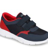 U.S.Polo Assn. 100241316 Lacivert Çocuk Ayakkabısı