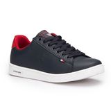 U.S. Polo Assn 100249590 Franco Lacivert Kadın Spor Ayakkabı