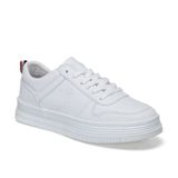 U.S. Polo Assn. 100371036 Kadın Ayakkabı