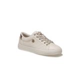 U.S. Polo Assn. 100910788 Tiggy 1FX Beyaz Kadın Sneaker Ayakkabı