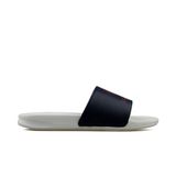 U.S. Polo Assn. 101018692 1M Pearl 1FX Laci Lacivert Erkek Günlük Ayakkabı