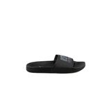 U.S. Polo Assn. 101150576 Gusty 2FX Siyah Erkek Terlik