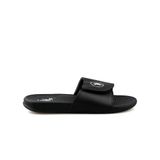 U.S Polo Assn 101150644 Wirtz 2Fx Siyah Erkek Terliği