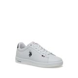 U.S. Polo Assn. 101265963 Franco Kadın Spor Ayakkabı