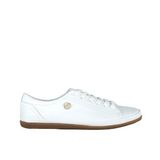 U.S. Polo Assn. 101340970 Jojo Kadın Beyaz Spor Ayakkabı