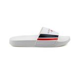 U.S. Polo Assn. 101369458 Beyaz Erkek Terlik
