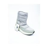 U.S. Polo Assn. 101392387 Gri Vocal Kadın Bot
