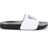 U.S. Polo Assn. 101685200 Gusty 4Fx Beyaz Erkek Terlik
