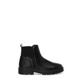 U.S. Polo Assn. 101888188 Sophia 4PR Siyah Kadın Bot