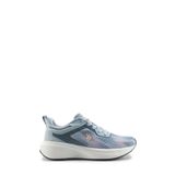 U.S. Polo Assn. 101938164 Coventry 5FX Mavi Kadın Koşu Ayakkabısı