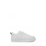 U.S. Polo Assn. 101947335 SURI 5FX Beyaz Kadın Sneaker