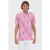U.S. Polo Assn. 1573095 Manolya Erkek T-shirt