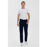 U.S Polo Assn 1600639 Lacivert Erkek Pantolon