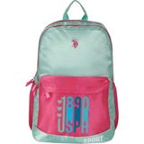 U.S. Polo Assn. 1890 Sport Okul Çantası PLCAN24026