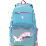U.S. Polo Assn. 21103 Sırt Çantası