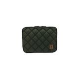 U.S. Polo Assn. 22476-78-81-79-80 Tablet Çantası Kılıf Macbook Air - Macbook Pro 13&13.3 Inç Uyumlu - Haki
