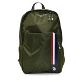 U.S. Polo Assn. 23209 Sırt Çantası
