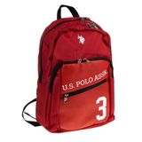 U.S. Polo Assn. 23213 Sırt Çantası