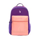 U.S. Polo Assn. 23221 Sırt Çantası