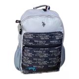 U.S. Polo Assn. 23222 Sırt Çantası