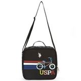 U.S. Polo Assn. 23310 Beslenme Çantası