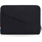 U.s. Polo Assn. 23691-23692 Korumalı Tablet Çantası Uzun Askılı - Siyah