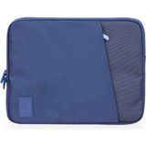 U.s. Polo Assn. 23694-23693 Tablet Çantası Kılıf Macbook Air - Macbook Pro 13&13.3 Inç Uyumlu - Lacivert