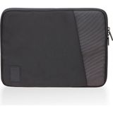 U.s. Polo Assn. 23694-23693 Tablet Çantası Kılıf Macbook Air - Macbook Pro 13&13.3 Inç Uyumlu - Siyah
