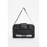U.s. Polo Assn. 23809 Unısex Spor Seyahat Çantası