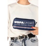 U.S. Polo Assn. 24445 24438 2440 24436 24442 Kalemlik Okul Çantası Kalem Kutusu - Lacivert