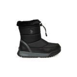 U.S. Polo Assn. 3W Raıny Jr 3Pr Çocuk Bot 101391943