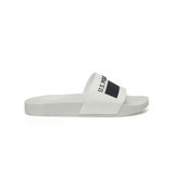 U.S. Polo Assn. 4M Nico 4FX 101685213 Beyaz Erkek Terlik