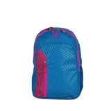 U.S. Polo Assn. 50188207Vr011 Bej Spor Ayakkabısı
