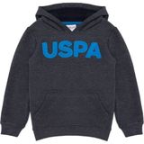 U.S. Polo Assn. 50253475-VR033 Lacivert Erkek Çocuk Sweatshirt