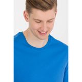 U.S. Polo Assn. 50264916-VR045 Saks Erkek T-shirt