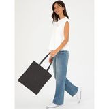 U.S. Polo Assn. 50293675-VR033 Lacivert Kadın Omuz Çantası
