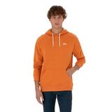 U.S. Polo Assn. 50313782-VR182 Bakır Erkek Sweatshirt