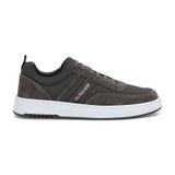 U.S. Polo Assn. 50314220-VR024 Gri Erkek Spor Ayakkabı