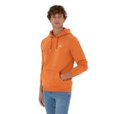 U.S. Polo Assn. 50315582-VR182 Bakır Erkek Sweatshirt