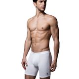 U.S. Polo Assn. 80052 Pamuk Boxer