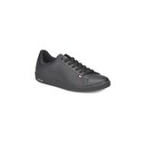 U.S. Polo Assn. 8122PFRANCO M Beyaz Erkek Spor Ayakkabı
