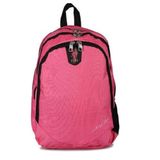 U.S Polo Assn. 8217 Okul Sırt Çantası