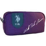 U.S. Polo Assn. 8220 Kalem Çantası