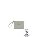 U.S. Polo Assn. A.Hakı Kadın Mini Portföy & Clutch ÇantaUs9300 Online Exclusive