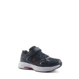 U.S. Polo Assn. A101946479 Felix JR 5FX Lacivert Erkek Çocuk Sneaker
