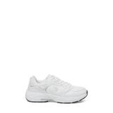 U.S. Polo Assn. A101946986 Felix Wmn 5FX Beyaz Kadın Klasik Sneaker