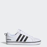 U.S. Polo Assn. Adidas HP6010 Vs Pace 2.0 Beyaz Erkek Sneaker