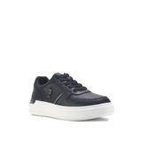 U.S. Polo Assn. Alka 3FX Beyaz Kadın Sneaker