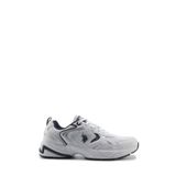 U.S. Polo Assn. Arden 5fx Beyaz Erkek Sneaker