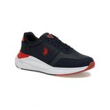 U.s.polo Assn Argon Comfort Casual Erkek Kosu Ayakkabısı